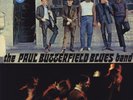 Paul Butterfield Blues Band Paul Butterfield Blues Band  (Vinyl)  12 (UK IMPORT)