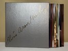ELVIS ARON PRESLEY 1955-1980 25th ANNIVERSARY LIMITED EDITION 8 LP ALBUM BOX SET