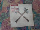My Chemical Romance - RARE - Conventional Weapons. Whole set of 5. 4 SEALED 