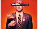Ministry Filth Pig (Vinyl) 12