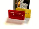 Keith Richard's RSD 2022 Talk Is Cheap Live at the Palladium Sealed TAPE Not Lp