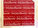 5/12/84 DICK CLARK RR&R PRESENTS DUANE EDDY, 8 DUANE  INTERVIEWS/12 TOP HITS;
