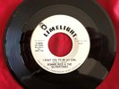 Ronnie Rice, Limelight 3029, I Want You To Be My Girl & She's Not Yours, Rocker