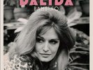 Dalida Bambino  (Vinyl)