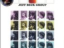 Jeff Beck Group 180 GRAM NEW OVP Audio Fidelity Vinyl LP