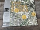 The Stone Roses - Stone Roses HMV 1921 Yellow Vinyl 2000 Only Sealed