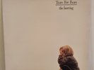 TEARS FOR FEARS The Hurting 1983 LP HOWARD JONES MR. MISTER GO WEST RARE VINYL