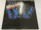 böhse onkelz - Live In Vienna  1991- 2  LP