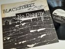 Blackstreet - No Diggity featering Dr. DRE / 12
