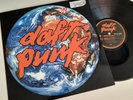 Daft Punk - Around The World / 12