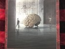 Rush - Hemispheres 40th Anniversary Super Deluxe Boxset (2018)