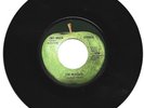 Beatles - Get Back / Don't Let Me Down 7
