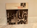 Bobby Hutcherson Components 1st NY ST Blue Note VAN GELDER 