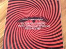 OST * OJO HURACAN[PIERO PICCIONI w/SHAWN ROBINSON]1971 SPAIN ONLY 45 PSYCH SOUL