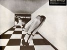 YES - Time And A Word LP - 180 Gram Vinyl Album - UK Audiophile Record - SEALED