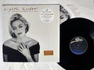 EIGHTH WONDER I'M NOT SCARED EPIC 12 3P-3012 JAPAN SHRINK VINYL 12