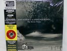 RSD 2020 John Hurlbut / Jorma Kaukonen 