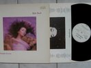 KATE BUSH - HOUNDS OF LOVE RUNNING UP THAT HILL EMI 062 2403841 NL85 1ST OIS TOP