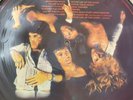 queen sheer heart attack  Picture disc vinyl
