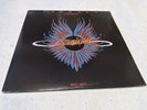 JOURNEY   IN THE BEGINNING 1975-1977   2 LP GATEFOLD 1979   NM/EX