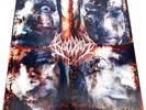 Bloodbath Resurrection through Carnage (Century Media Records, 2014) 12