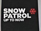 SNOW PATROL ‘Up to Now’ 2009 3X Vinyl LP Limited Box Set + Booklet – C56