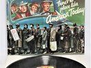 CURTIS MAYFIELD ‘There’s no Place Like America Today’ 1975 Vinyl LP – D26