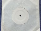 THE JAM -“SNAP” MEDLEY rare UK PROMO ONLY TEST PRESSING / MOD PUNK / PAUL WELLER