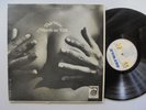 Morris On Dub JAYWAX Murder  Rockers Roots Dub Reggae LP HEAR