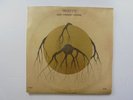 VA Roots Past Present Future FOOTPRINTS Wackie's + Inst Roots Reggae LP SEALED