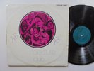 Pleasure Dub TREASURE ISLE  Rocksteady + Dub Reggae LP HEAR