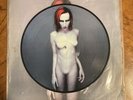Marilyn Manson The Dope Show 10