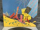 LP The Rolling Stones - Still Life | Japan Press | NM/NM | Rock