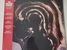 ROLLING STONES HOT ROCKS 50TH ANNIV. 2 LP Yellow Vinyl RSD Record Day Limited