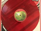 THE BEATLES 1962-1966 2-LP APPLE UK RED VINYL 1978 NR MINT CONDITION PRO CLEANED