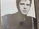 PETER GABRIEL Kate Bush SO Vinyl LP 1986 US Geffen 24088 - In Original Shrink