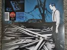 Jack White Fear Of The Dawn Moon Glow White Vinyl Target LP