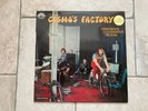 Creedence Clearwater Revival _ Cosmo's Factory _ Vinyl LP 33