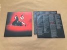 The White Stripes Elephant 10th Anniversary Edition 12