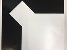 Do You Know Squarepusher [Vinyl LP] by Squarepusher condition EX/VG+ Original