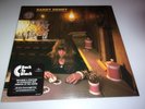 Sandy Denny - The North Star Grassman & The Ravens - Factory Sealed