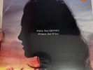 RSD 22 -  PAUL MCCARTNEY -  WOMEN AND WIVES - 12” VINYL -  NEW - LIMITED TO 3000