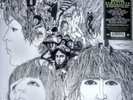 The Beatles Revolver Vinyl New 180 Gram Remaster Repress Sealed Record