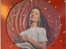 Sigrid - “Sucker Punch” (Vinyl Record LP) *PIC DISC*