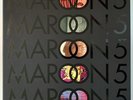 Maroon 5 - The Studio Albums (Vinyl Record 5xLP) *BOXSET*