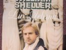William Sheller Lux Aeterna LP 1975 CBS lbl Frech press EXC to NM- HTF 2nd press