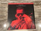 Miles Davis – 'Round About Midnight MOFI LP MFSL #882 Mobile Fidelity