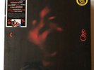 Goblin The Horror Soundtracks Red Vinyl Record Box Set New Sealed