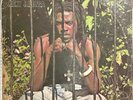 zambia afro psych funk LP RICKY ILILONGA Soweto  Mp3 France OG WEA 1978 Rikki