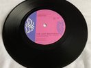 *THE JUST BROTHERS - CARLENA* *THE IVORIES - PLEASE STAY* *NORTHERN SOUL* VINYL